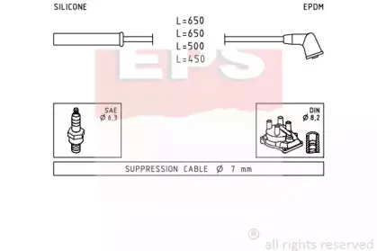 eps-1501741