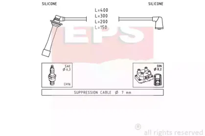 eps-1501745