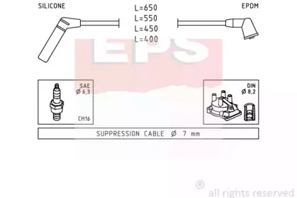 eps-1501753