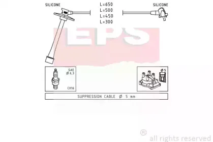 eps-1501793