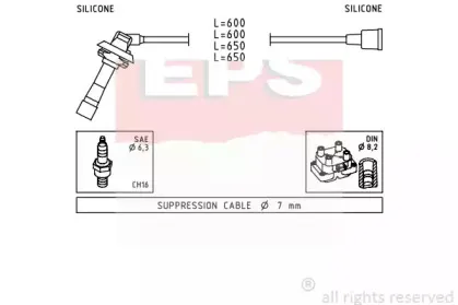 eps-1501795
