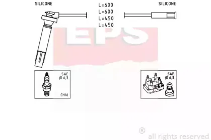 eps-1501813