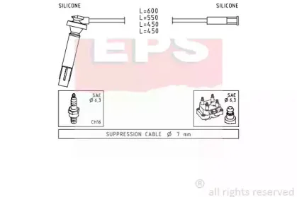 eps-1501814
