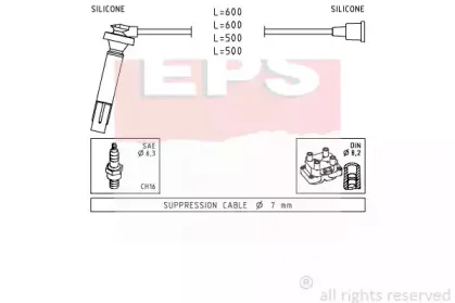eps-1501817