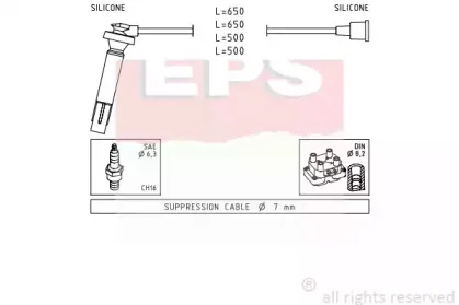 eps-1501819