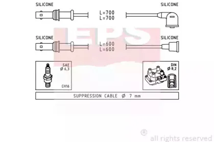 eps-1501835