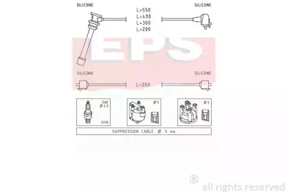 eps-1501855