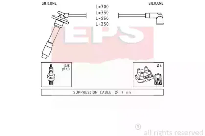 eps-1501878