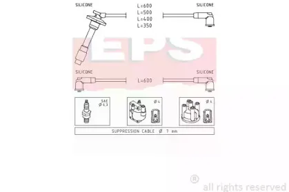 eps-1501879