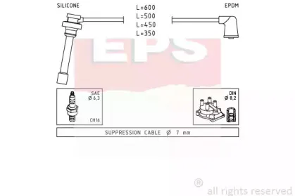 eps-1501882