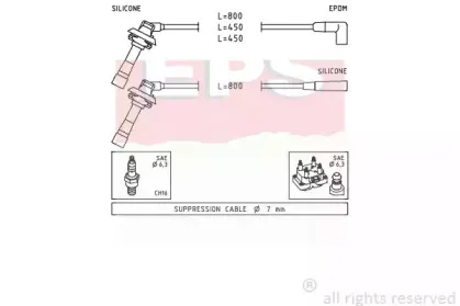 eps-1501887