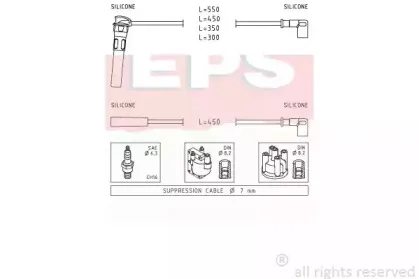 eps-1501888