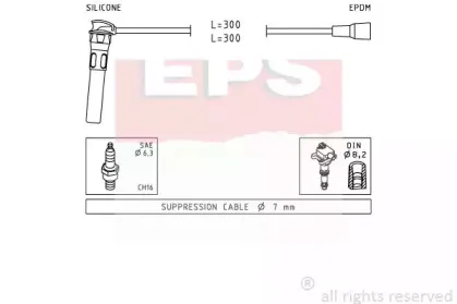 eps-1501889