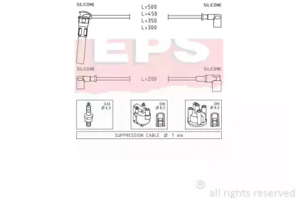 eps-1501900