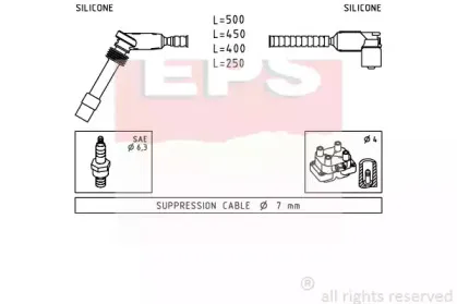 eps-1501904