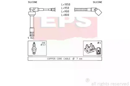 eps-1501921