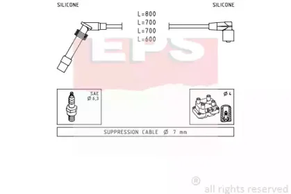 eps-1501947