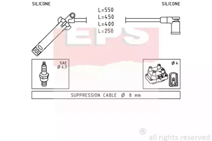 eps-1501976
