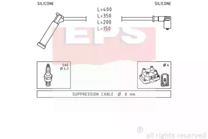 eps-1501984
