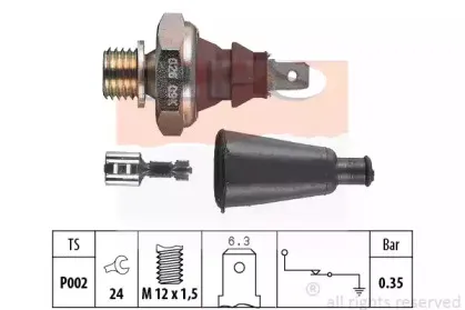 eps-1800060