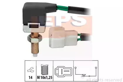eps-1810168