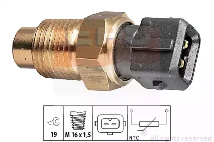 eps-1830160