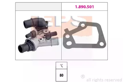 1.880.102 EPS
