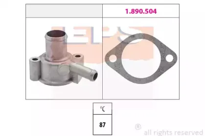 eps-1880111