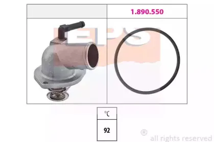 1.880.157 EPS