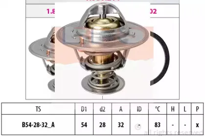 eps-1880201s