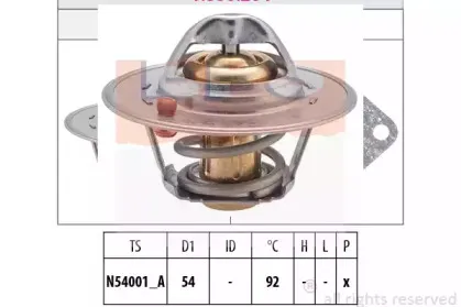eps-1880204s
