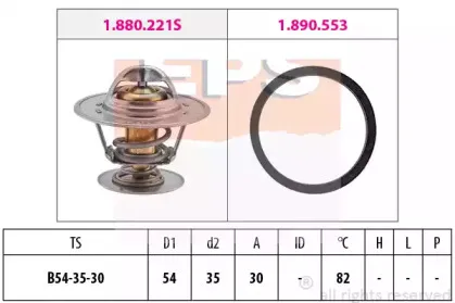 eps-1880221