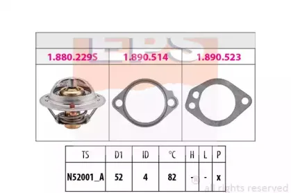 eps-1880229