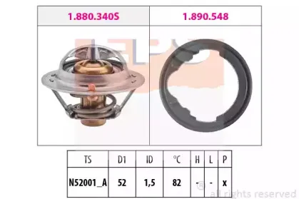 eps-1880230