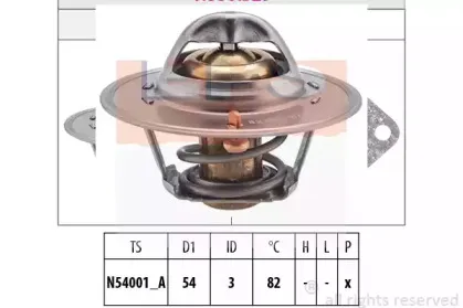 eps-1880233s