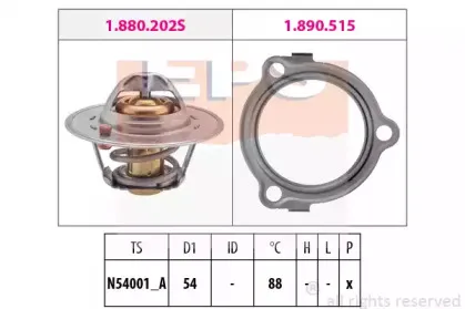 eps-1880234