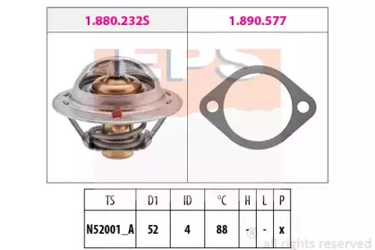 eps-1880237
