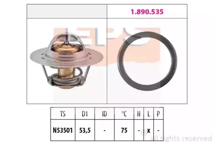 eps-1880249
