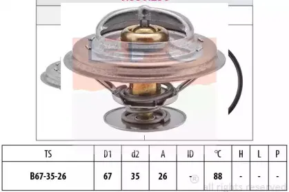 eps-1880258s