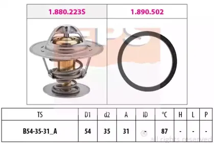 eps-1880278