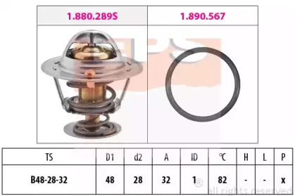 eps-1880289