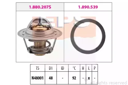 eps-1880295