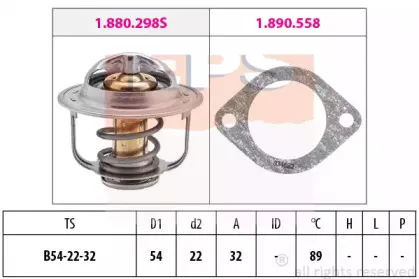 1.880.298 EPS