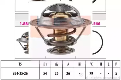 eps-1880299s