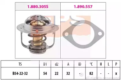 eps-1880305