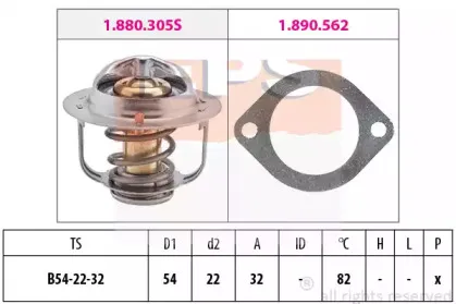 eps-1880306