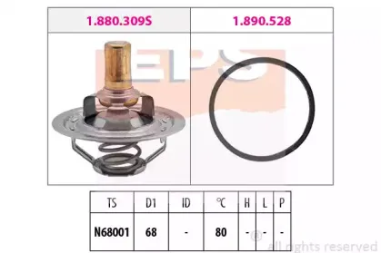 eps-1880309
