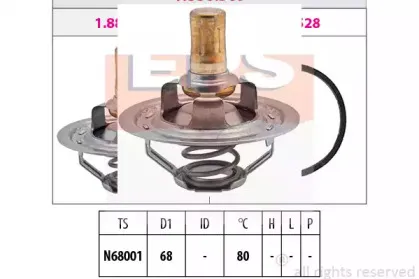 eps-1880309s