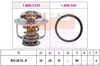 eps-1880315