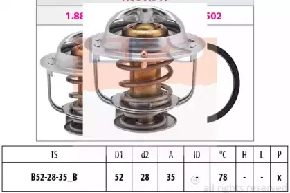 eps-1880317s
